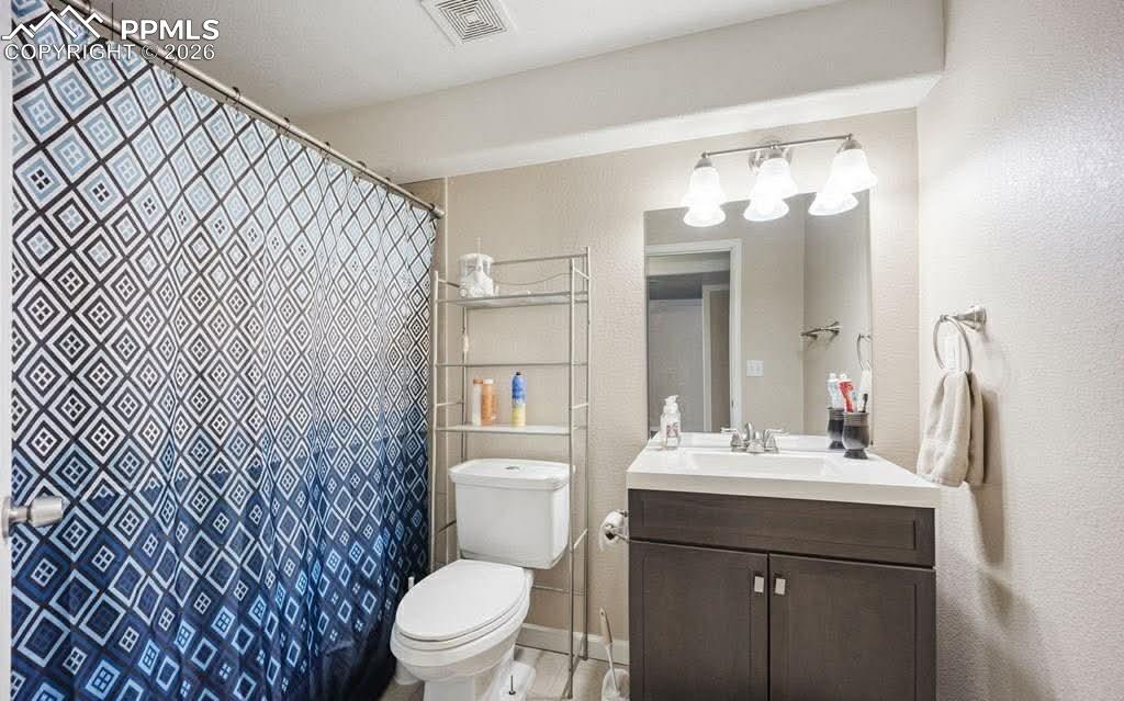 Image 31 of 37: No Description Available