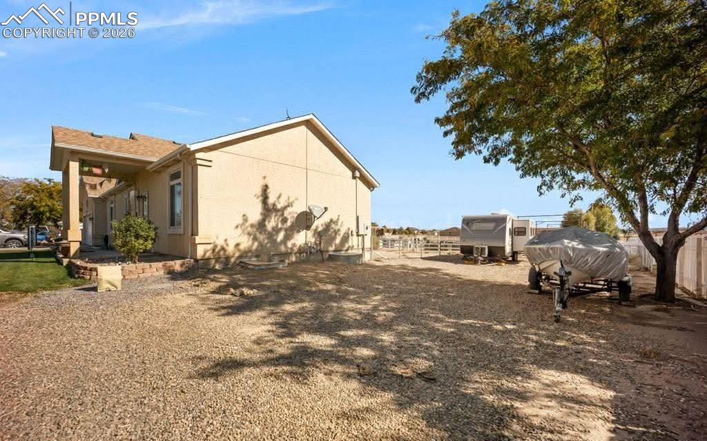 Image 32 of 37: No Description Available