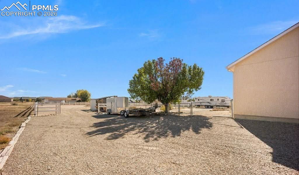 Image 35 of 37: No Description Available