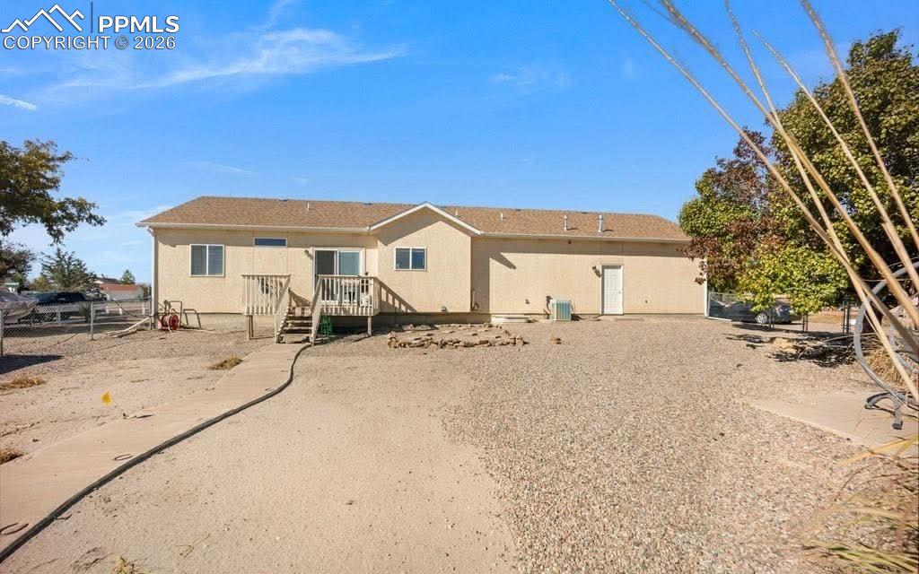 Image 37 of 37: No Description Available