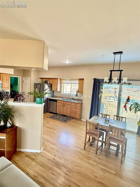 Image 6 of 37: No Description Available