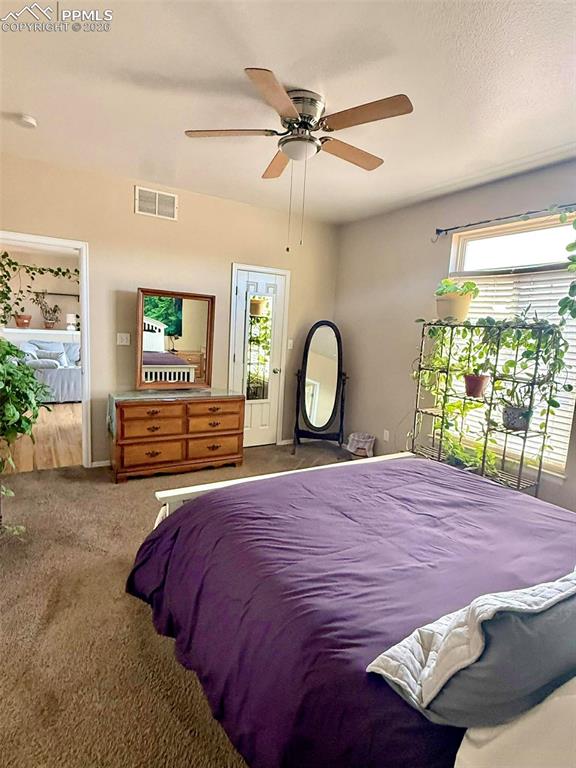 Image 9 of 37: No Description Available