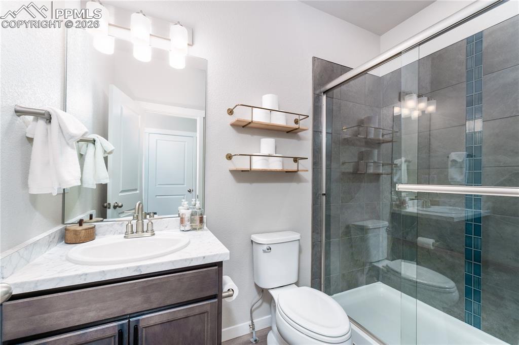 Image 12 of 38: main bath