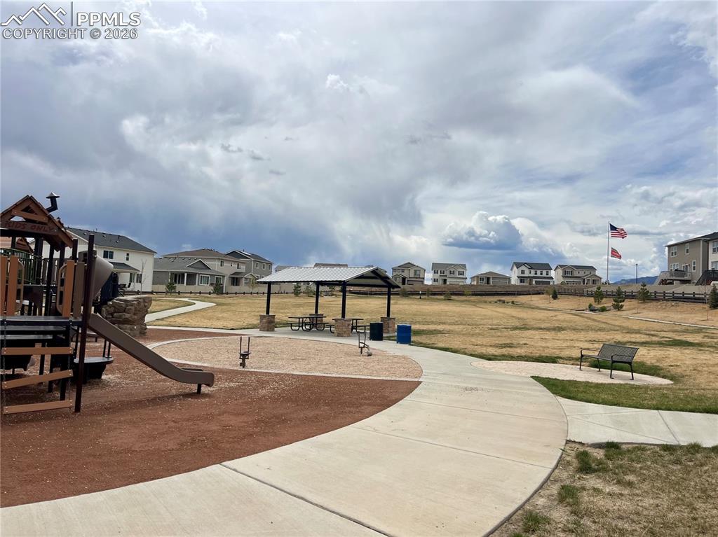 Image 37 of 38: Other