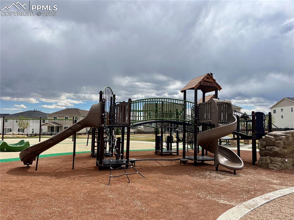 Image 38 of 38: Other