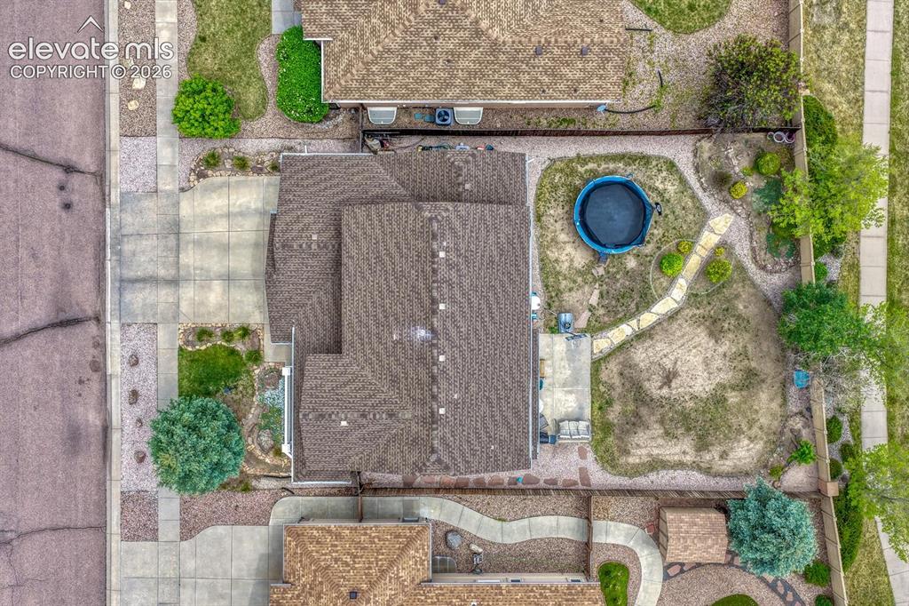 Image 39 of 48: Aerial View