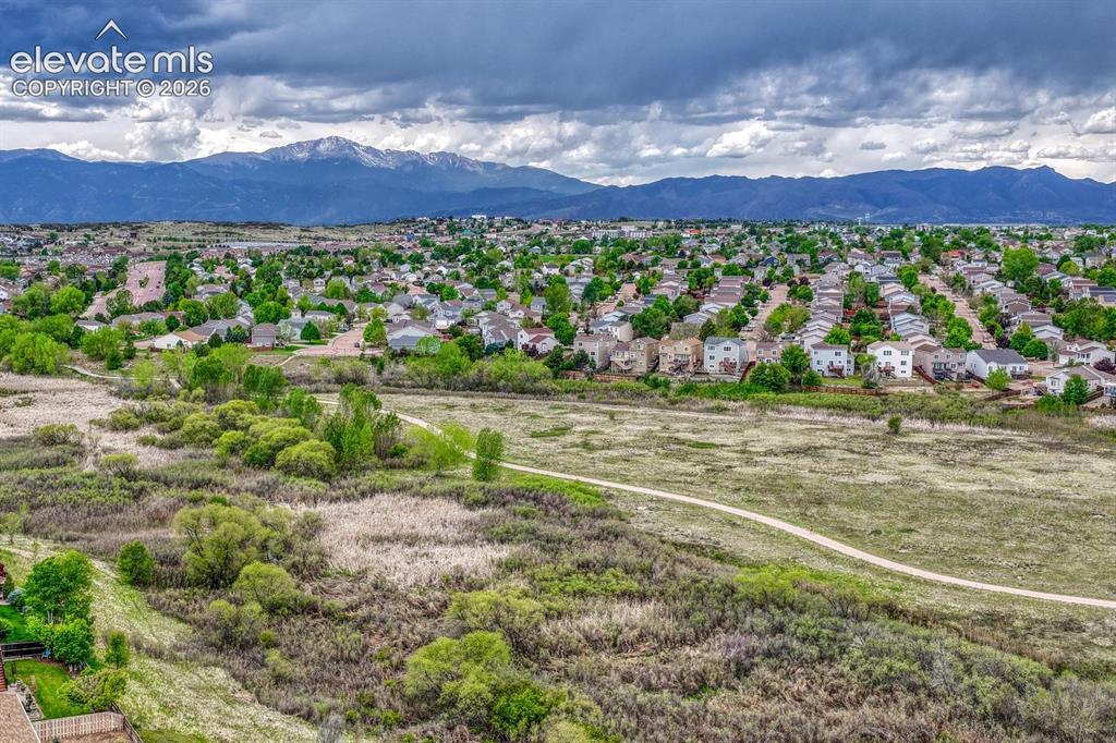 Image 47 of 48: Aerial View