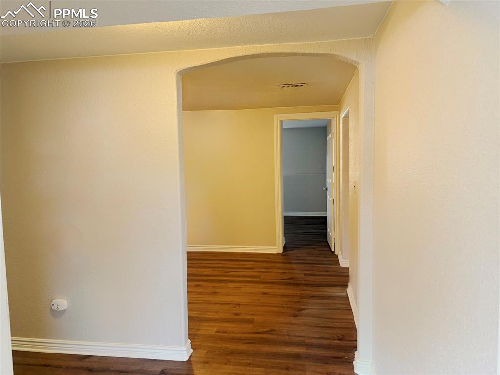 Image 16 of 24: "Virtually staged"