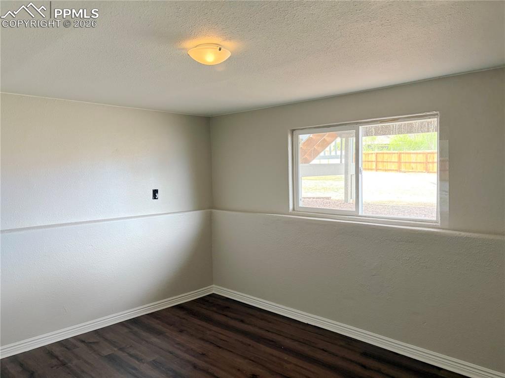 Image 19 of 24: Other