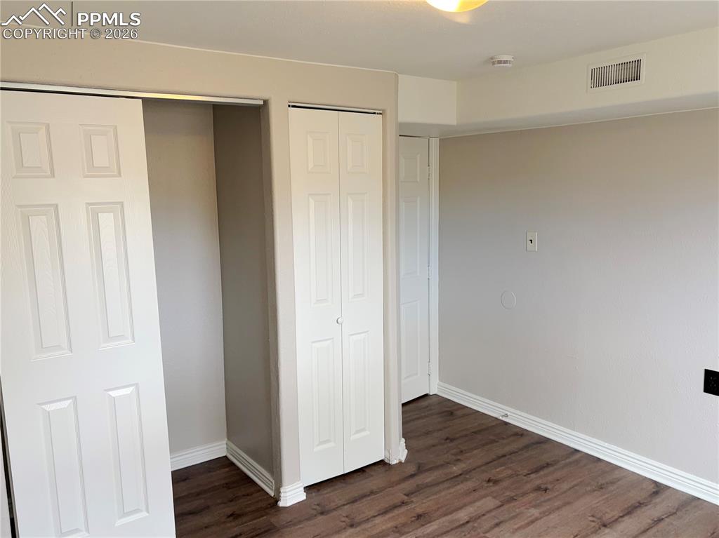 Image 21 of 24: Other