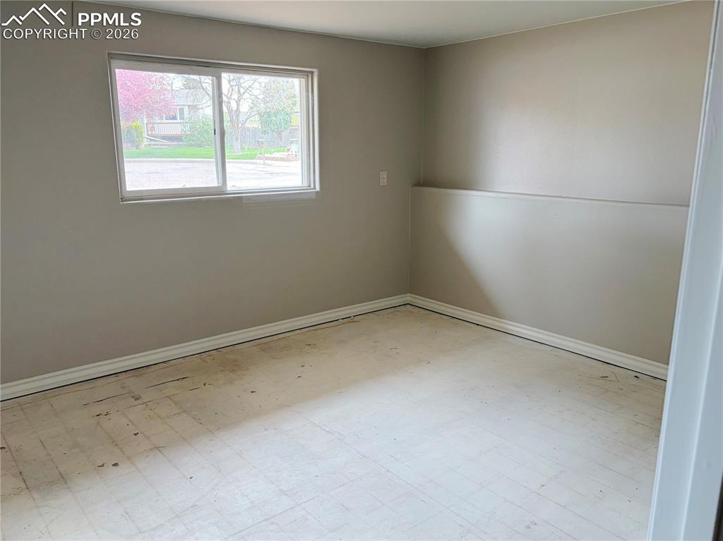 Image 22 of 24: Other