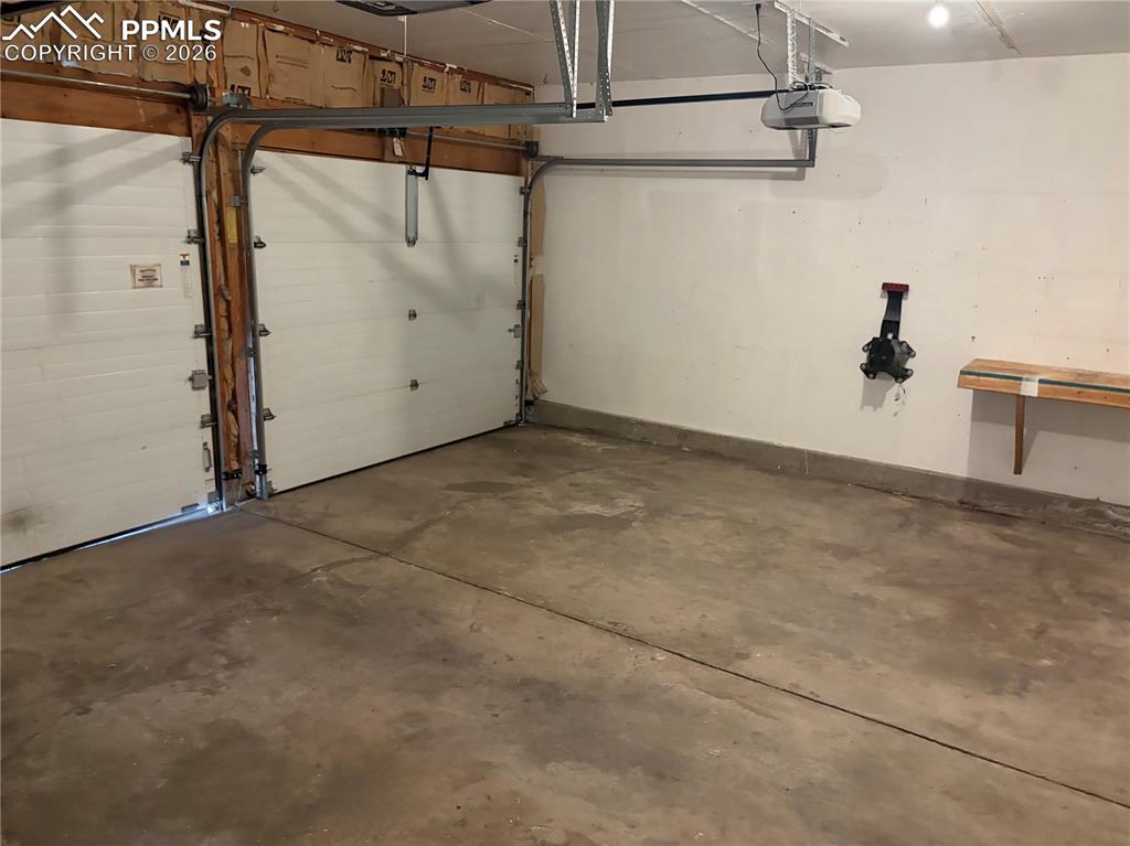 Image 23 of 24: Other