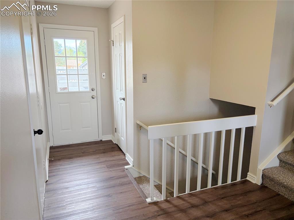 Image 3 of 24: Back of Structure