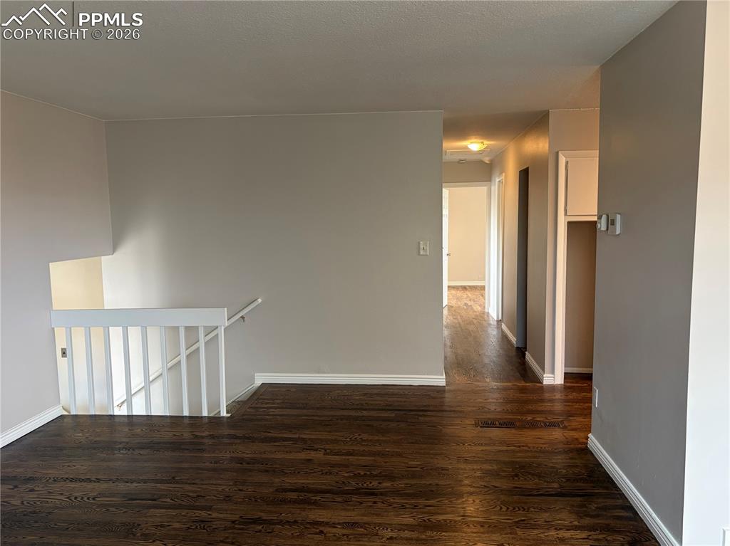 Image 4 of 24: Paragraph 15 How to Fill out