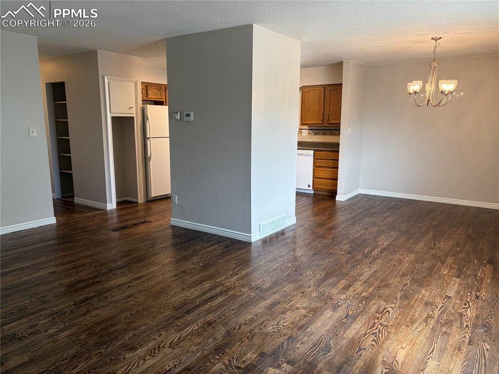 Image 6 of 24: seller addendum