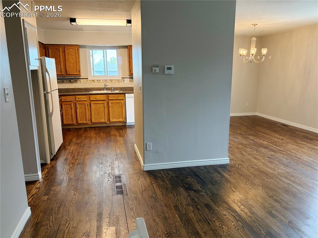 Image 7 of 24: Other