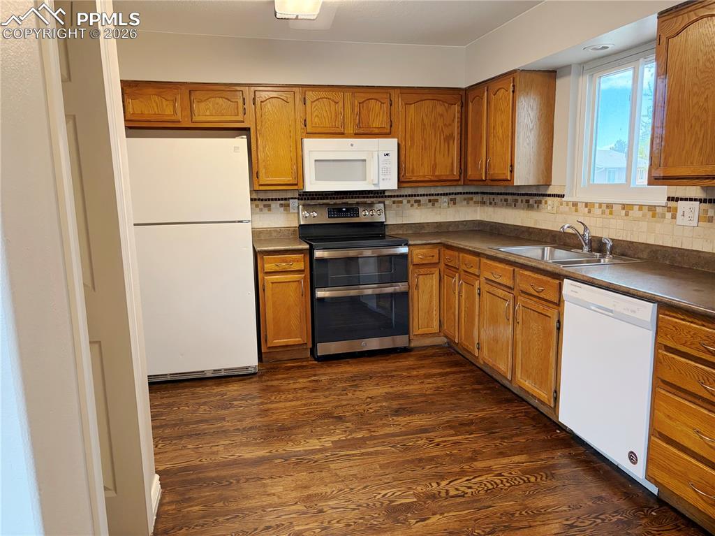 Image 8 of 24: "virtually staged"