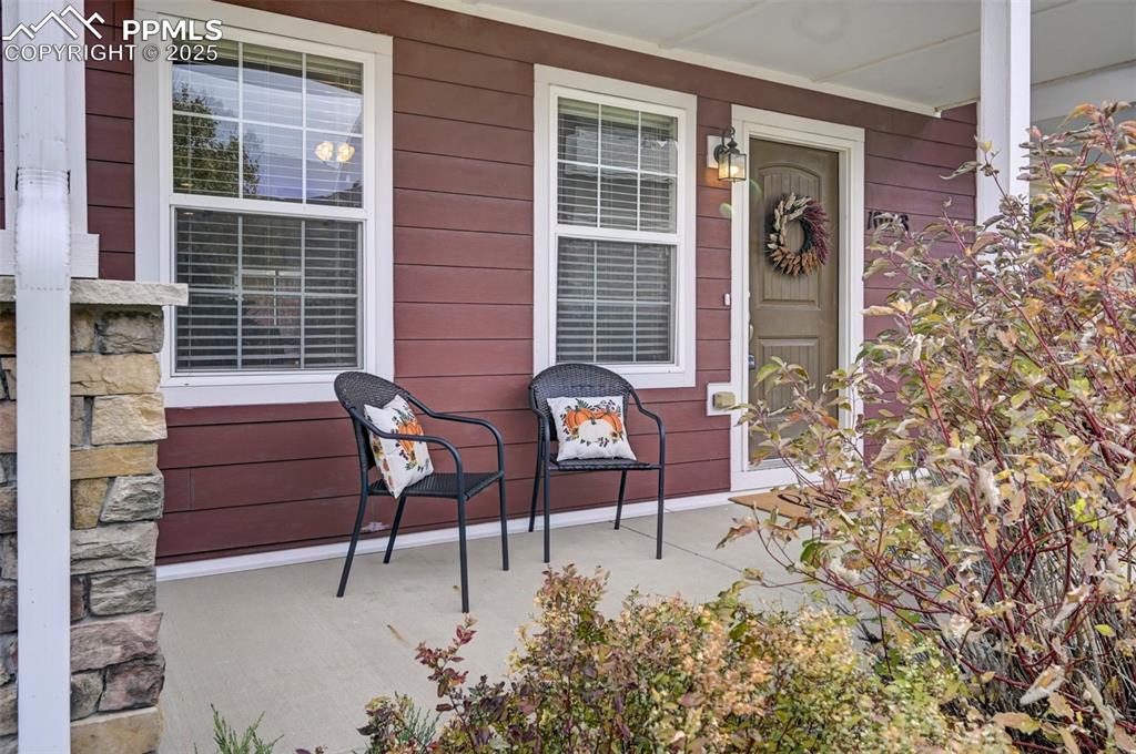 Image 2 of 46: Other