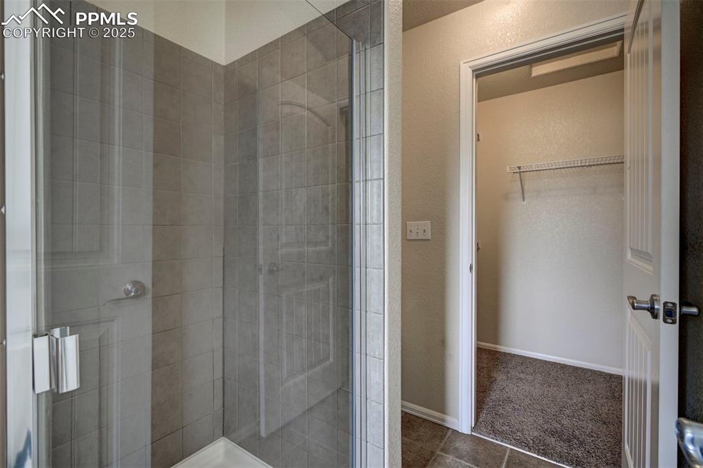 Image 22 of 46: Other