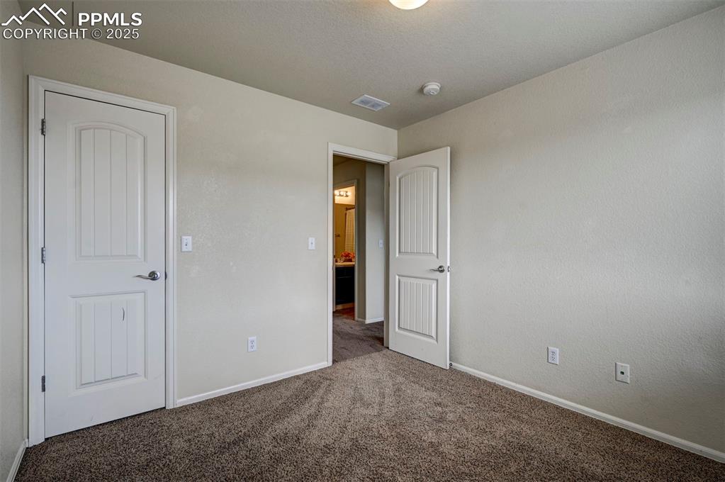 Image 24 of 46: Other