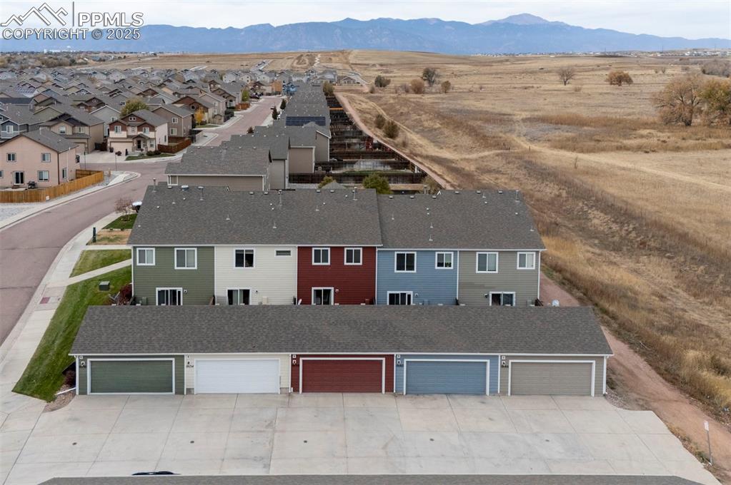 Image 37 of 46: Aerial View