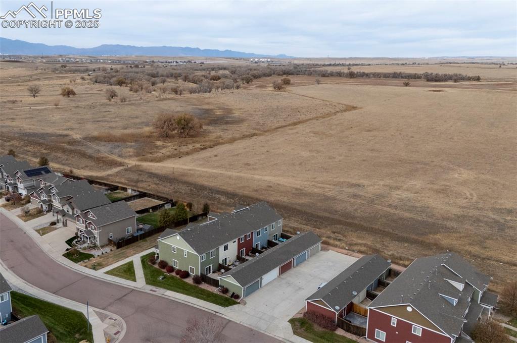 Image 39 of 46: Aerial View