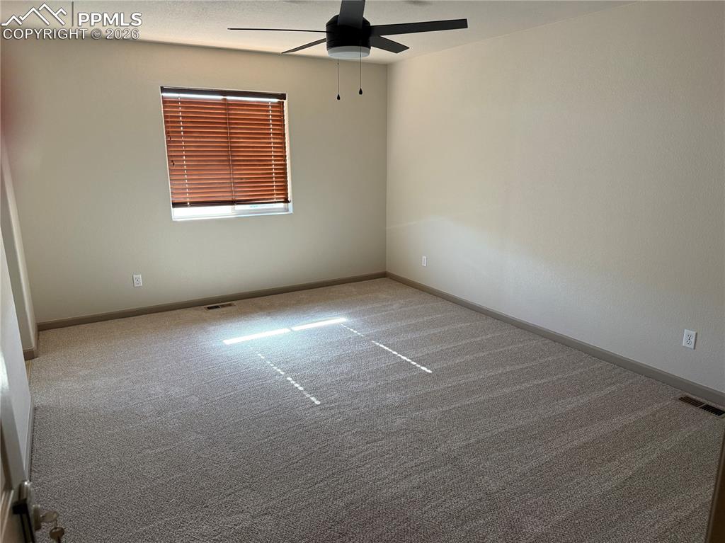 Image 10 of 28: Other