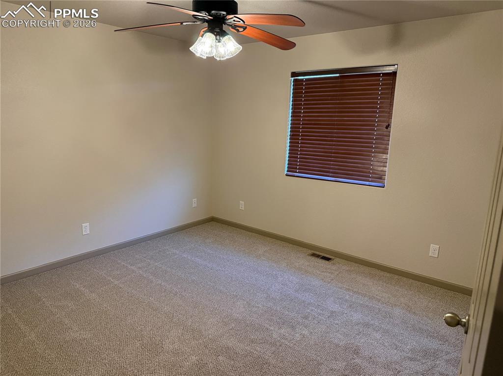 Image 14 of 28: Other