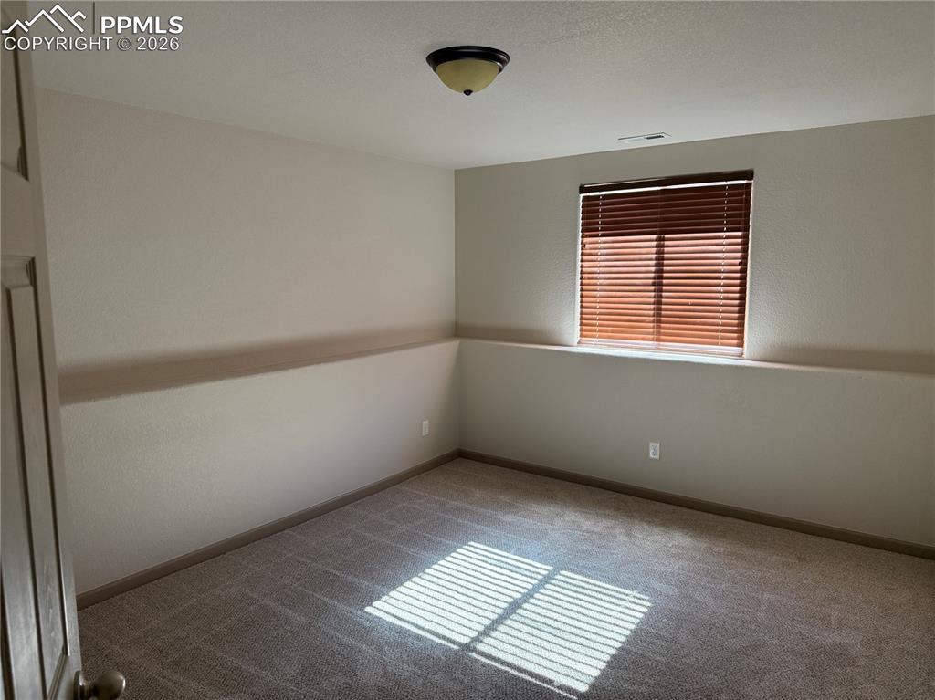 Image 18 of 28: Other