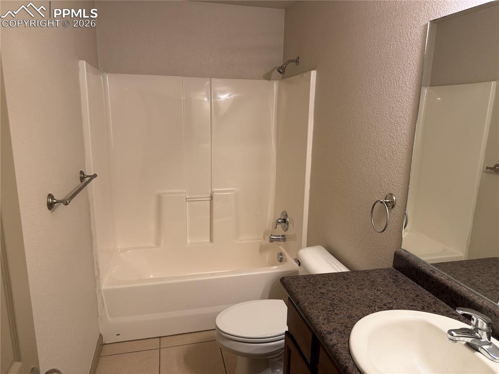 Image 20 of 28: Lower Level