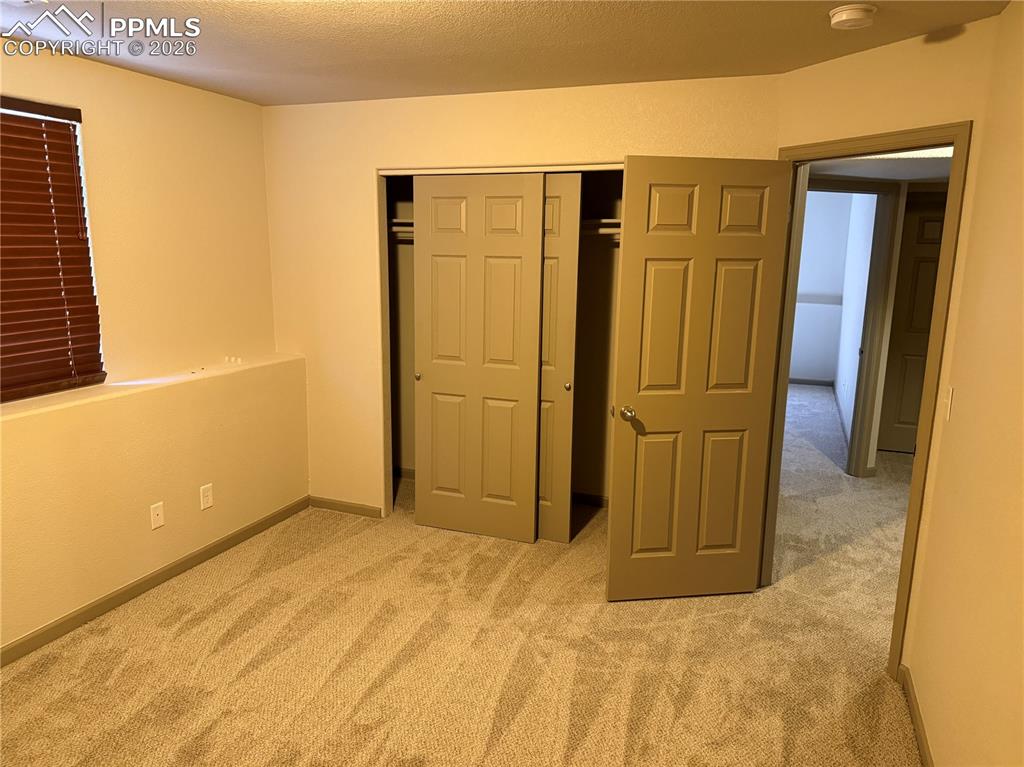 Image 22 of 28: Bedroom