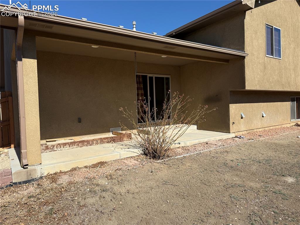 Image 25 of 28: Other