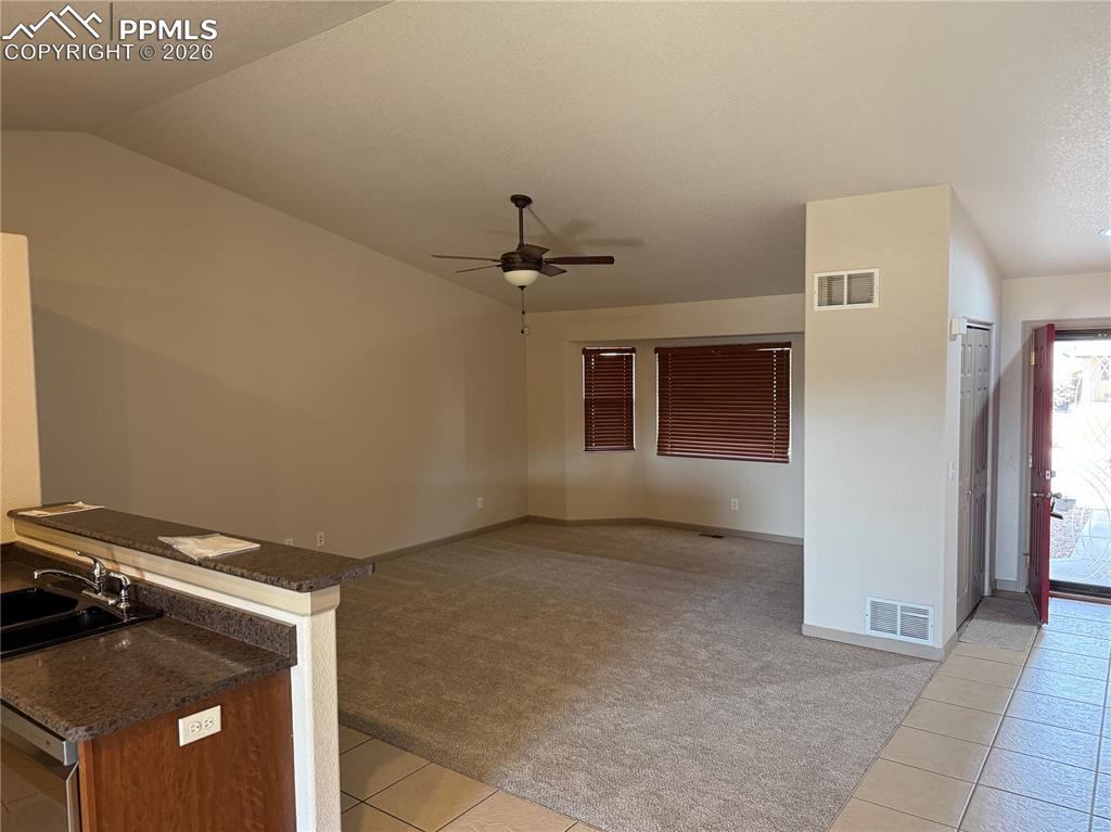 Image 6 of 28: Other