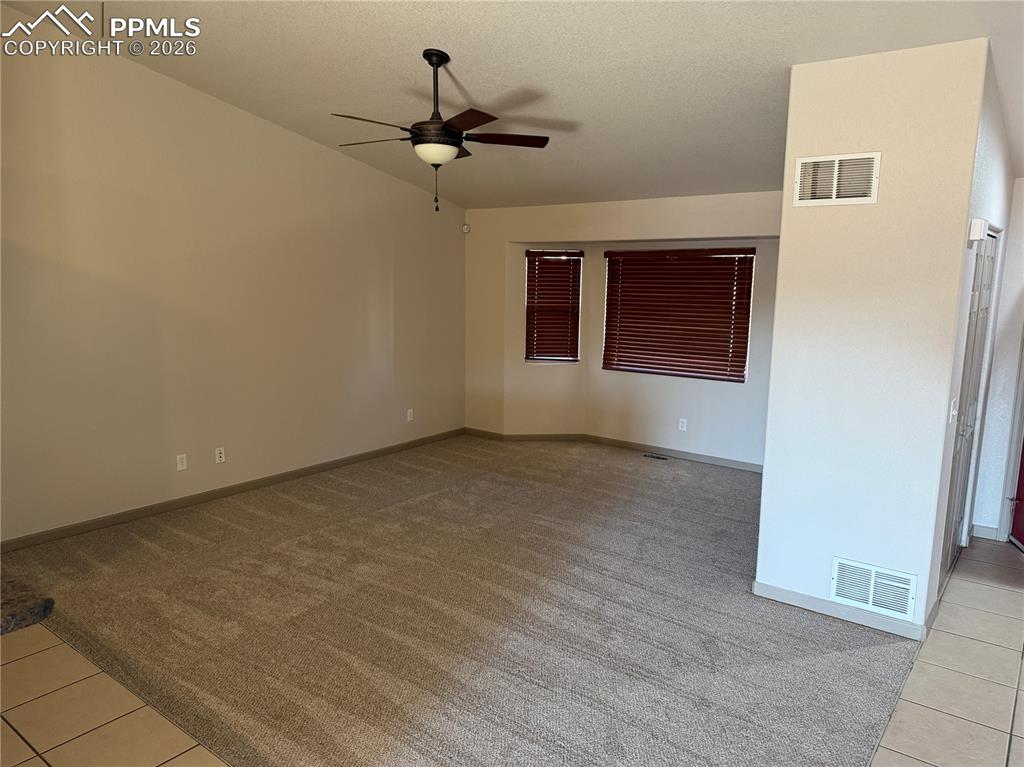 Image 7 of 28: Other