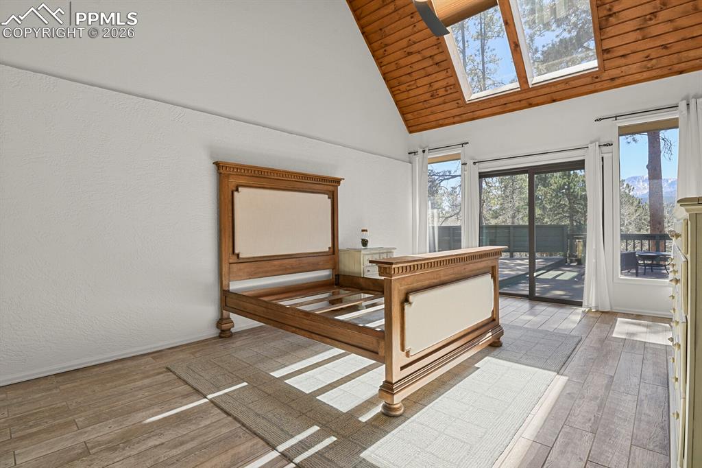 Image 24 of 48: Other