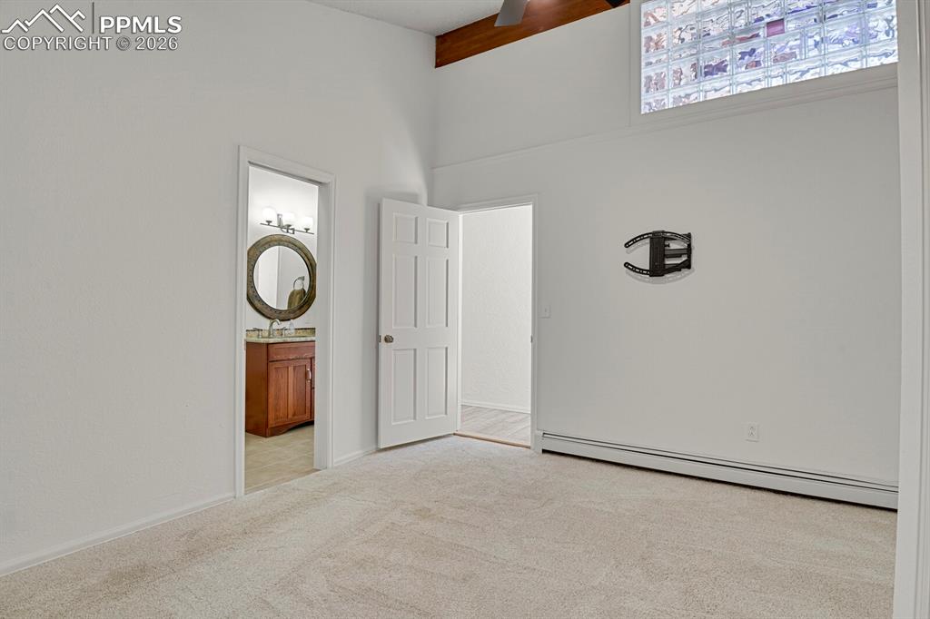 Image 27 of 48: Bedroom