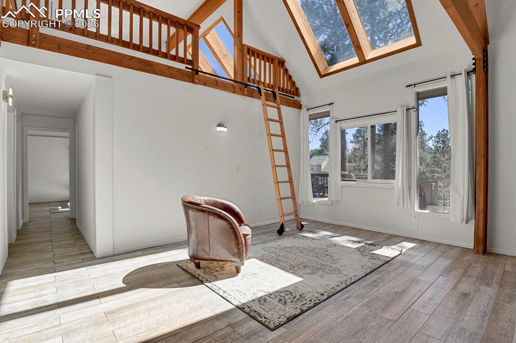 Image 5 of 48: Other