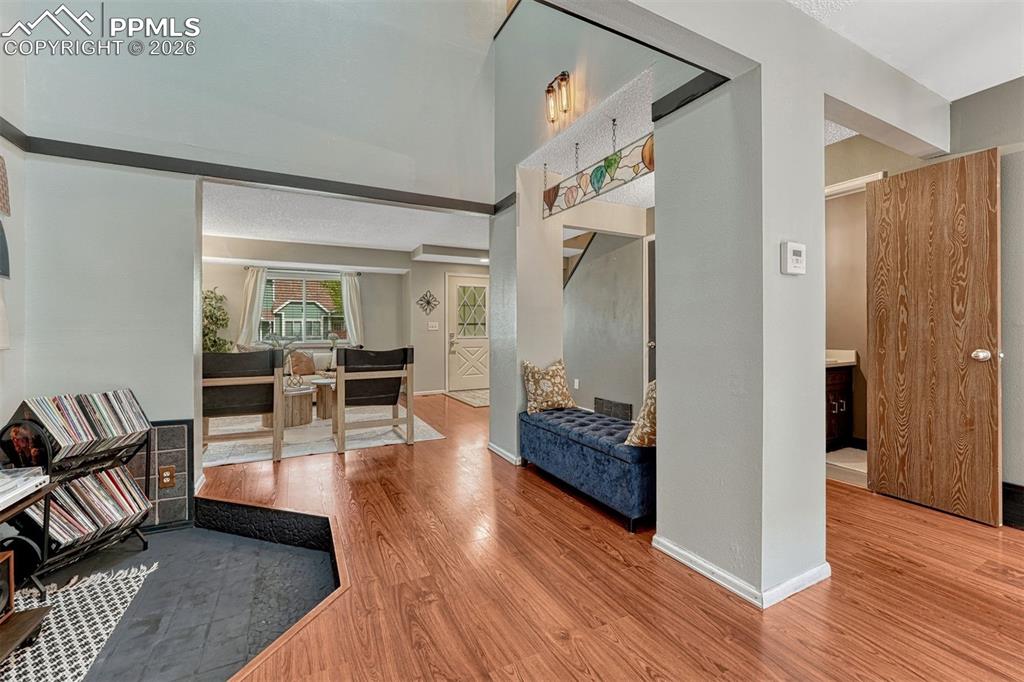 Image 15 of 44: Other