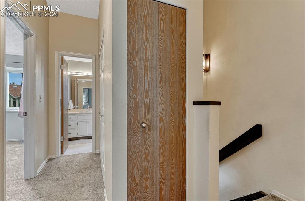 Image 28 of 44: Other