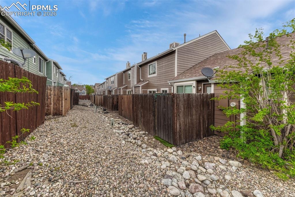 Image 36 of 44: Other