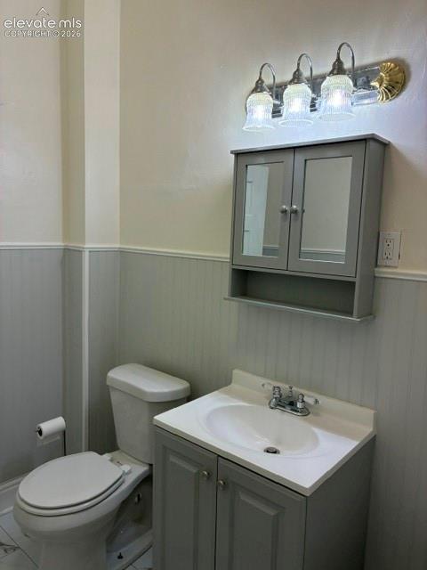 Image 17 of 26: Bathroom
