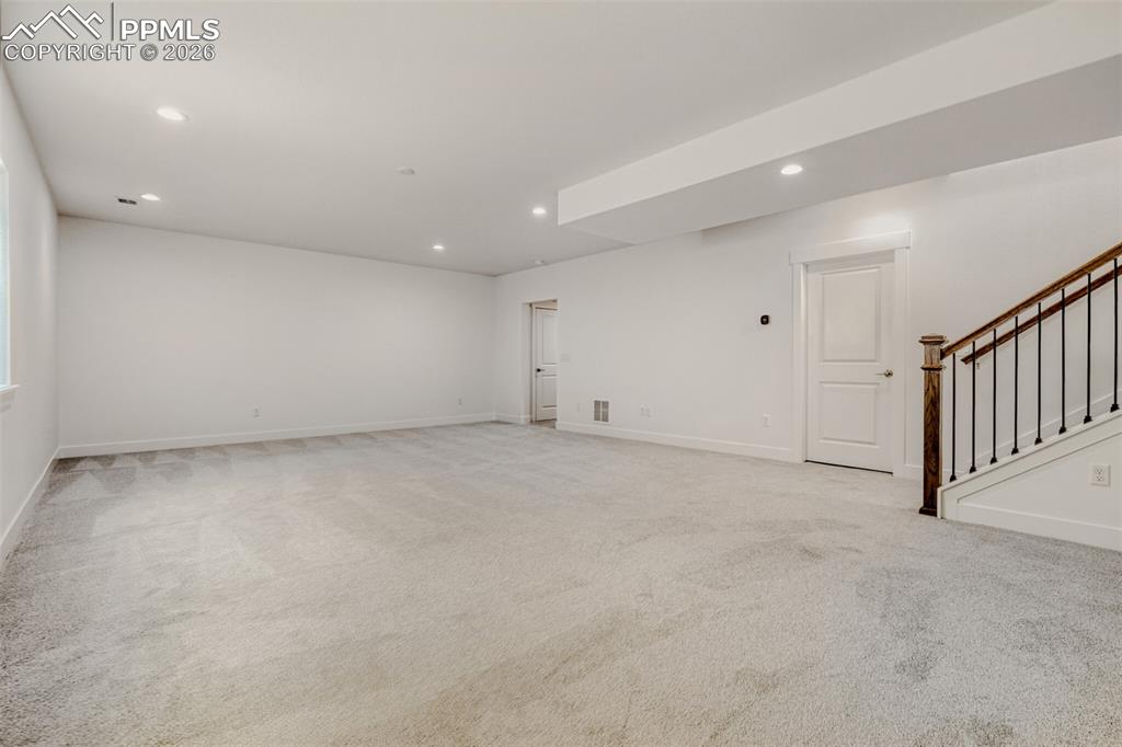 Image 12 of 27: Other