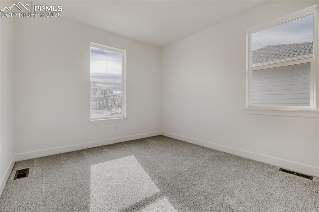 Image 17 of 27: Other