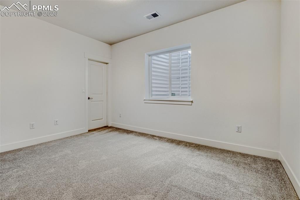 Image 18 of 27: Other