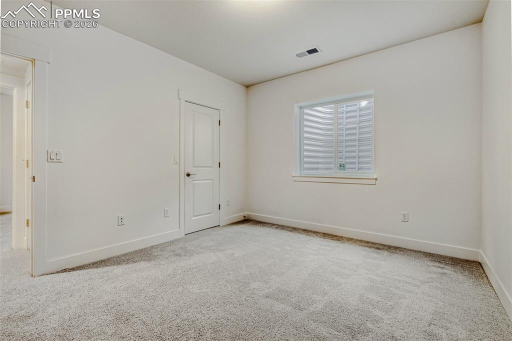 Image 19 of 27: Other