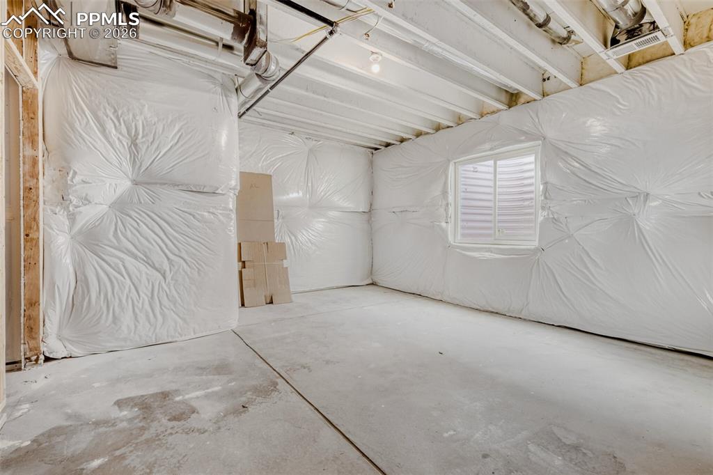 Image 24 of 27: Other