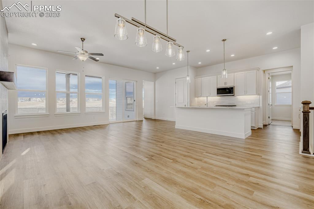 Image 7 of 27: Other