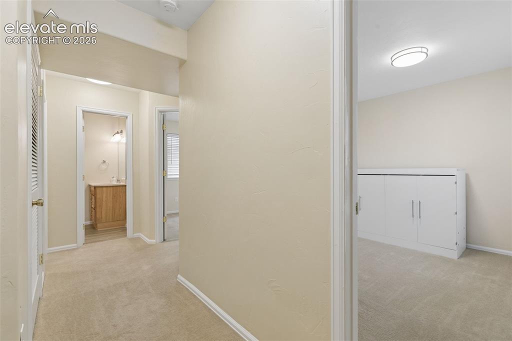 Image 19 of 34: Basement