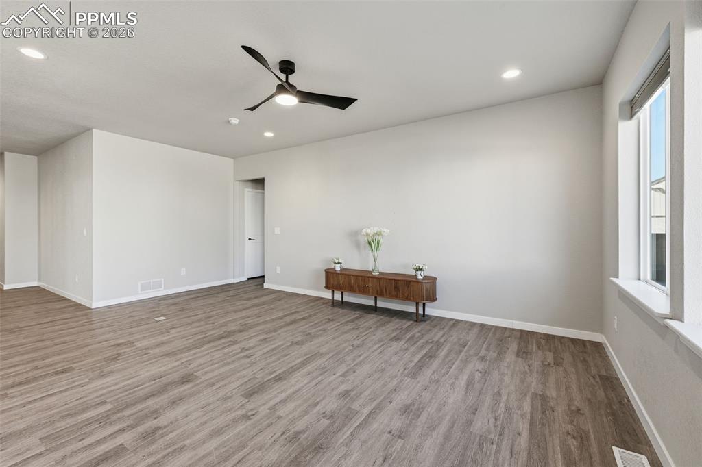 Image 20 of 47: Other