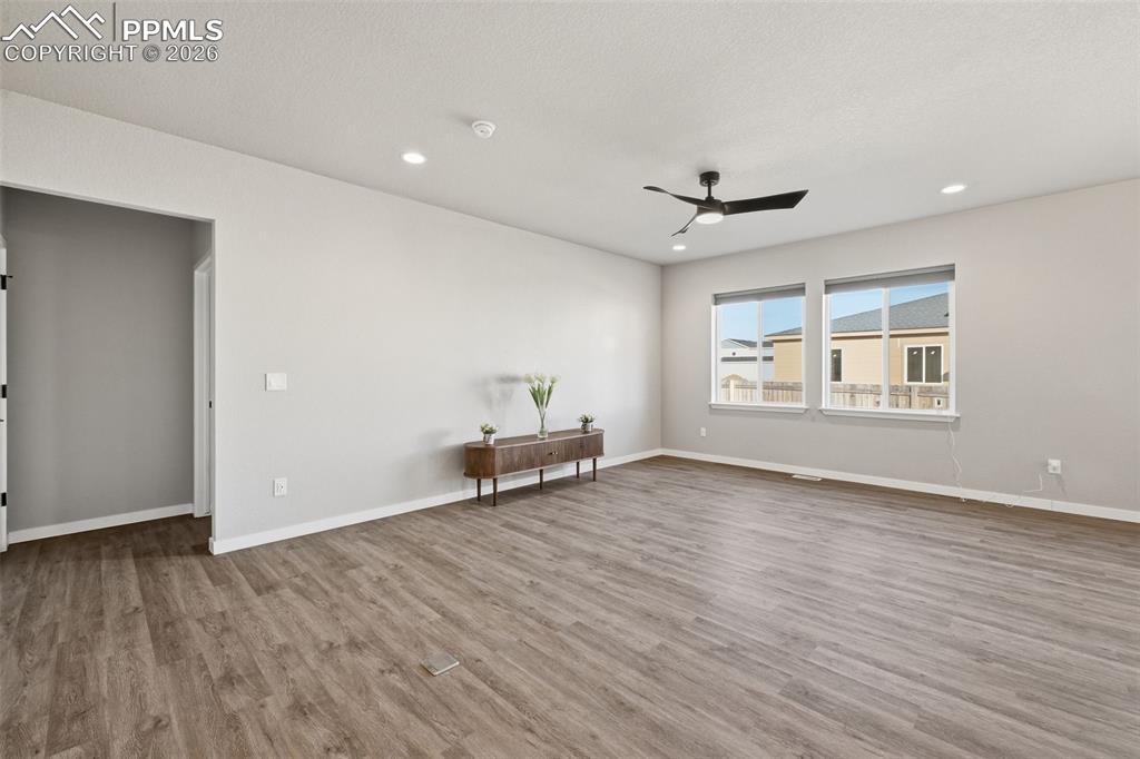 Image 21 of 47: Other